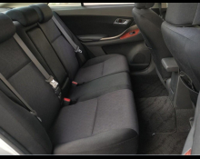 Used Japanese Cars For Sale At Best Price