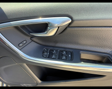 Volvo V60 2013