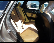 Volvo XC60 2019