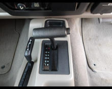 Chrysler Jeep Wrangler 2004