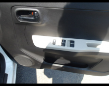 Suzuki Alto 2019