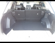 Toyota RAV4 2022
