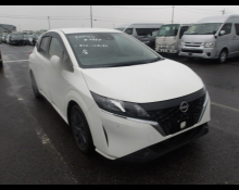 Used Japanese Cars For Sale At Best Price