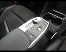 BMW 2 series 2022