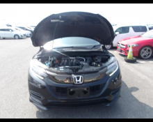 Used Honda Cars For Sale in Japan At Best Price