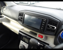 Toyota Pixis Epoch 2019