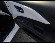 Suzuki Swift 2024