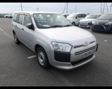 1990 to 2024 Used Cars For Sale In Japan