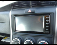 Toyota Corolla Fielder 2018