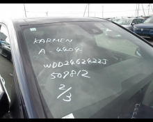 Mercedes-Benz B-Class 2018