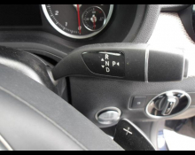 Mercedes-Benz B-Class 2018