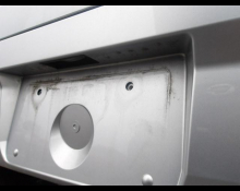 Daihatsu Mira e:S 2022