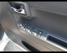 Daihatsu Mira e:S 2022