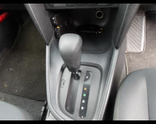 Toyota Yaris Cross 2021