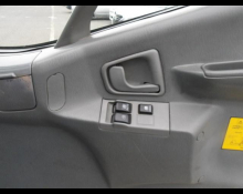 Mitsubishi Canter 1999