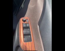 Toyota Yaris Cross 2021