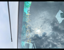 Toyota Liteace Van 2019