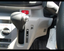 Daihatsu Mira e:S 2018