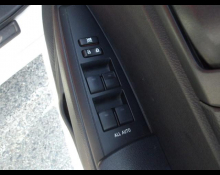 Toyota Corolla Fielder 2018