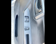 Daihatsu Mira e:S 2020