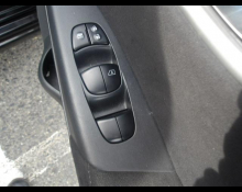 Nissan Bluebird Sylphy 2021