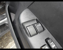 Toyota Hiace Wagon 2020