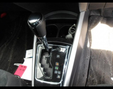 Toyota Corolla Axio 2019