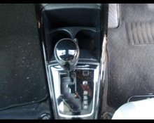 Toyota Corolla Fielder 2018