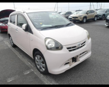 Used Cars For Sale Under 3000 Dollars