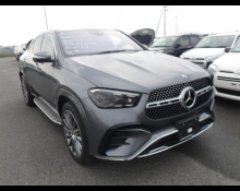 Used Japanese Cars For Sale At Best Price