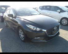 Used Japanese Cars For Sale At Best Price