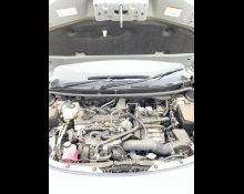 Toyota Yaris Cross 2022