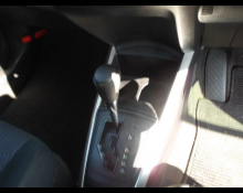 Toyota Corolla Fielder 2019