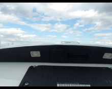 Mercedes Benz E-Class 2022