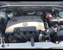 Right Hand Drive Cars For Sale in Japan