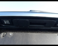 Mercedes Benz GLE-Class 2021