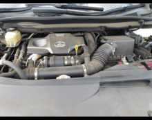 2014 to 2022 Used Cars For Sale In Japan