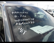 2014 to 2022 Used Cars For Sale In Japan