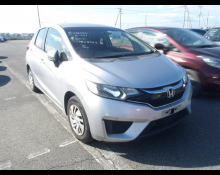 Japanese Used Cars For Sale In Bahamas