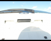 Toyota Succeed Wagon 2019