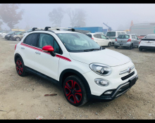 Used Japanese Cars For Sale At Best Price