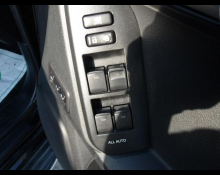 Toyota Land Cruiser Prado 2021