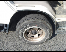 Toyota Dyna Truck 2014