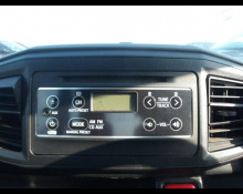 Daihatsu Mira e:S 2020