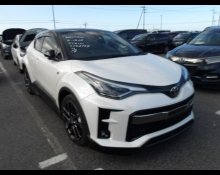 Used Japanese Cars For Sale At Best Price