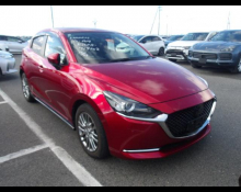 1990 to 2024 Used Cars For Sale In Japan