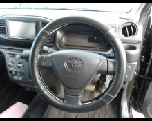 Toyota Pixis Epoch 2019