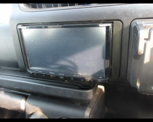 Toyota Succeed Wagon 2019