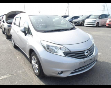 Used Japanese Cars For Sale At Best Price