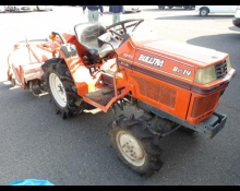 1990 to 2003 Used Cars For Sale In Japan